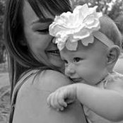 Hannah Mayberry's photo