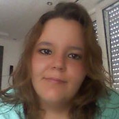 Nicole Bago's photo