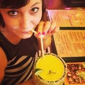 Ashley E. Carterさんの写真