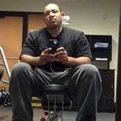 Jarvis Jones's photo