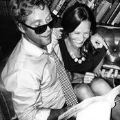 Hayes Magnuson's photo