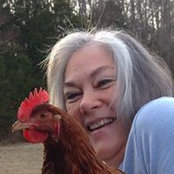 Denise Salter's photo