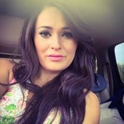 Foto de Lilly Harrington
