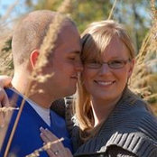 Brandon Hawley's photo