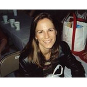 Lana Smith's photo