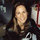 Lana Smith