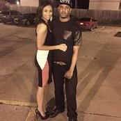 MonterRick Bennett's photo
