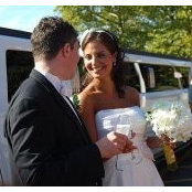 Marissa Short's photo