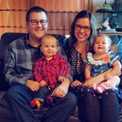 Leanne Short's photo