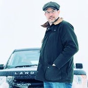 Kieran Lewer's photo