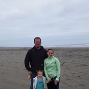 Brian Lantz's photo