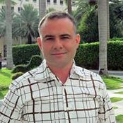 Thomas Serrano's photo