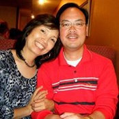 Robert Song's photo