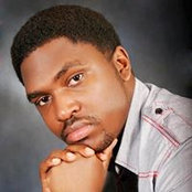Abesi Mwesigwa's photo