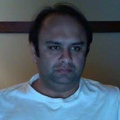 Shahzad Umar's photo