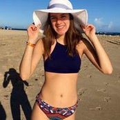 Foto de Ève Boudreau
