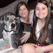 Jennifer Hashert's photo