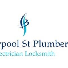 Liverpool St Plumber Electrician Locksmith