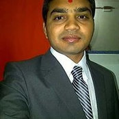 Urmik Patel's photo