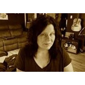 Nathalie Rioux's photo