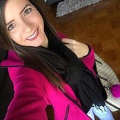Photo de Veronica Hiegemann