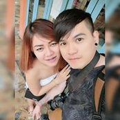 Hin Nun's photo