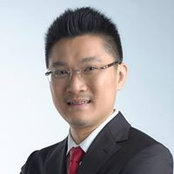 John Koh's photo