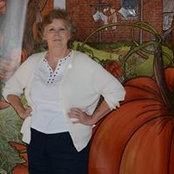 Foto von Paulette Isbell