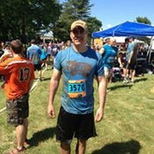 Larry Myers's photo
