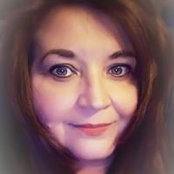 Michelle Porter's photo