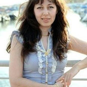 Vera Triger's photo