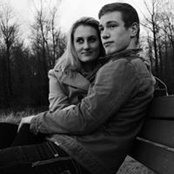 Dexter Swartz's photo