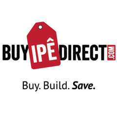 Buy Ipe Direct