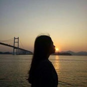 Katy Hu's photo