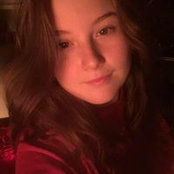 Foto von Pamela Shinn