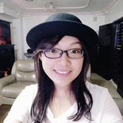 Foto von Yu Yu