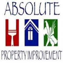 Absolute Property Improvement