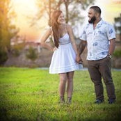Erika Smith-Palliser's photo
