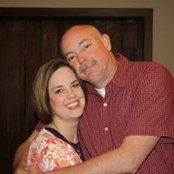 Deena Long's photo
