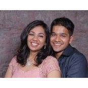 Rahul Shorewala's photo