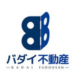 BADAI BASE バダイ不動産さんのプロフィール写真