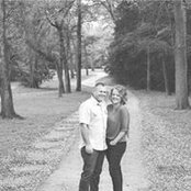 Mary Mayo's photo