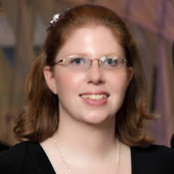 DeAnna Ackers foto