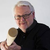Mike Britton's photo