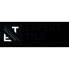 Expert Tile, Inc.