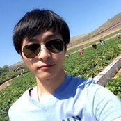 Jacob Wang's photo