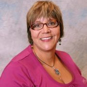 Stephanie Hay's photo