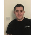C&k Joinery Design's profile photo