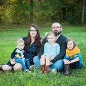 Stefani Hohman's photo