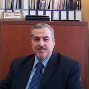 AHMAD MUBARAK's photo